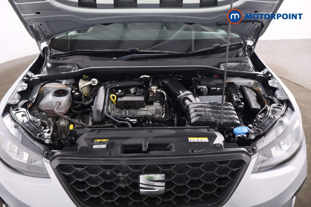 Used SEAT Arona 2023 for sale - 78012178: Photo 35