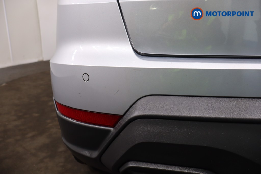 Used SEAT Arona 2023 for sale - 78012178: Photo 38