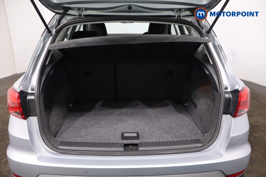 Used SEAT Arona 2023 for sale - 78012178: Photo 39