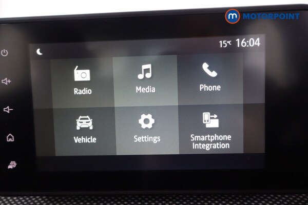 Used Dacia Sandero 2023 for sale - 76046811: Photo 10