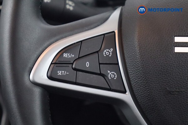 Used Dacia Sandero 2023 for sale - 76046811: Photo 15