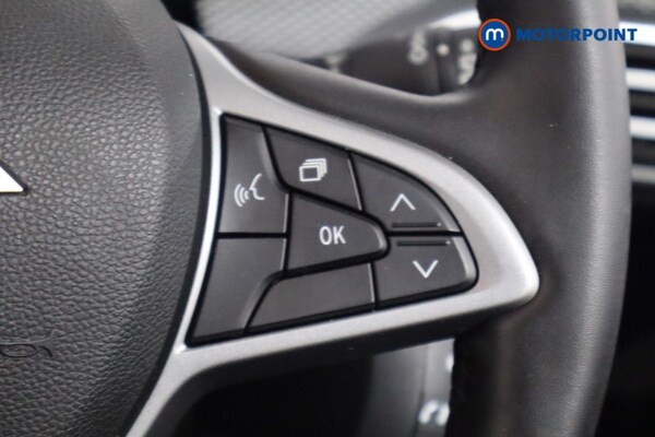 Used Dacia Sandero 2023 for sale - 76046811: Photo 16