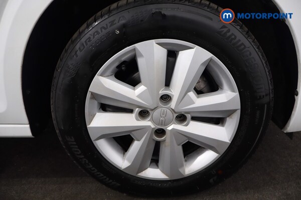 Used Dacia Sandero 2023 for sale - 76046811: Photo 18