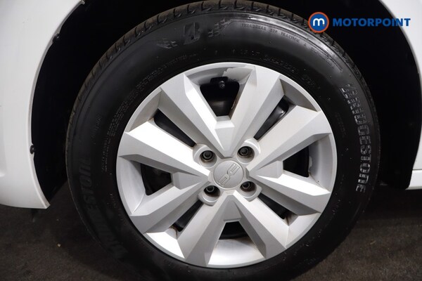 Used Dacia Sandero 2023 for sale - 76046811: Photo 19