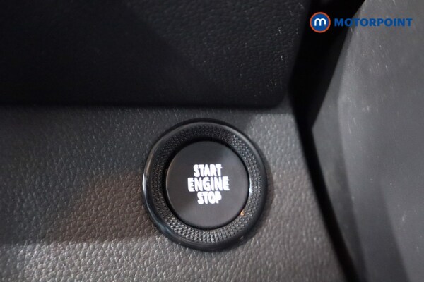 Used Dacia Sandero 2023 for sale - 76046811: Photo 21