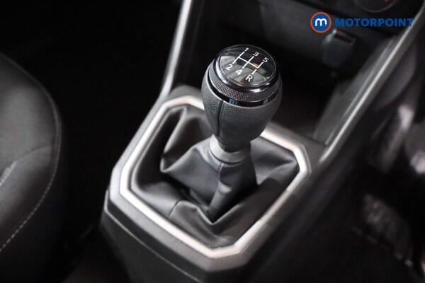 Used Dacia Sandero 2023 for sale - 76046811: Photo 22