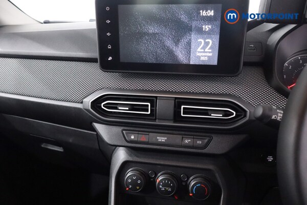 Used Dacia Sandero 2023 for sale - 76046811: Photo 23