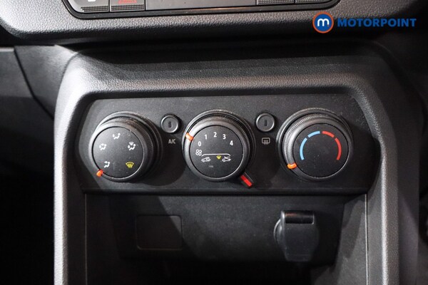 Used Dacia Sandero 2023 for sale - 76046811: Photo 24