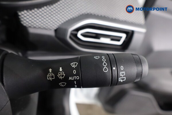Used Dacia Sandero 2023 for sale - 76046811: Photo 26