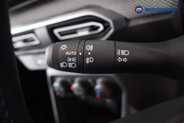 Used Dacia Sandero 2023 for sale - 76046811: Photo 28