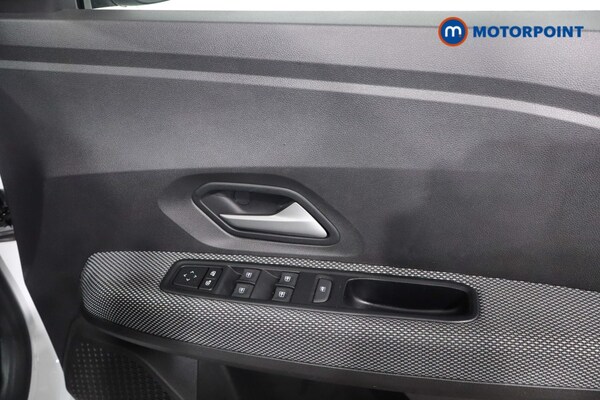 Used Dacia Sandero 2023 for sale - 76046811: Photo 29