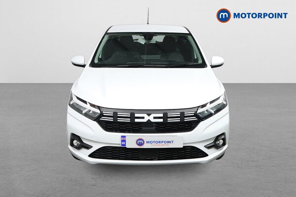 Used Dacia Sandero 2023 for sale - 76046811: Photo 2
