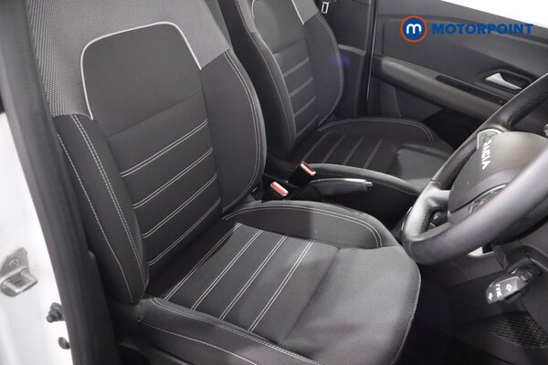 Used Dacia Sandero 2023 for sale - 76046811: Photo 31