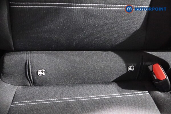 Used Dacia Sandero 2023 for sale - 76046811: Photo 32