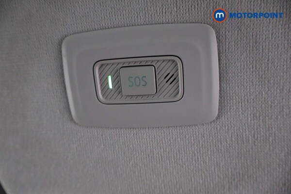 Used Dacia Sandero 2023 for sale - 76046811: Photo 33