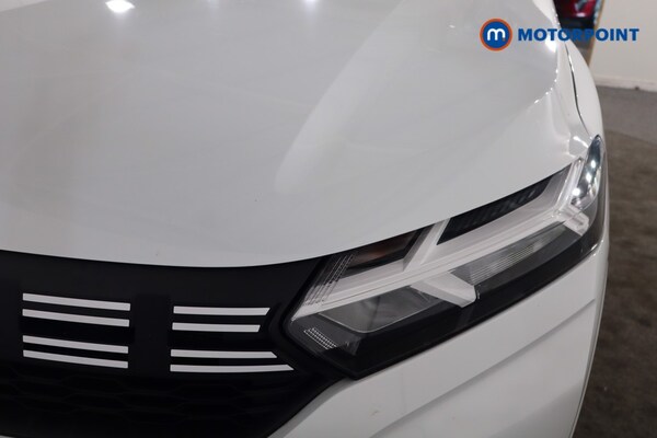 Used Dacia Sandero 2023 for sale - 76046811: Photo 34