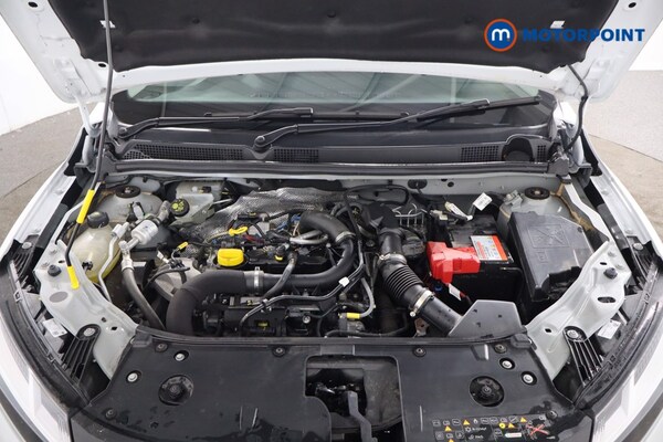 Used Dacia Sandero 2023 for sale - 76046811: Photo 38