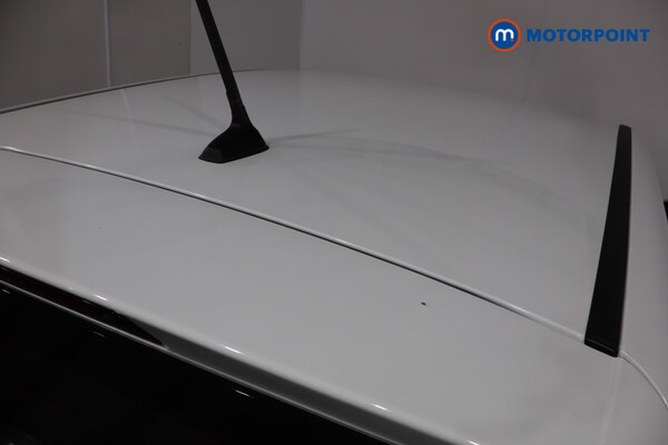 Used Dacia Sandero 2023 for sale - 76046811: Photo 39