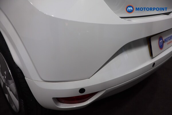 Used Dacia Sandero 2023 for sale - 76046811: Photo 41