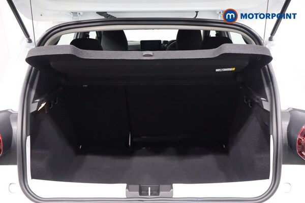 Used Dacia Sandero 2023 for sale - 76046811: Photo 44