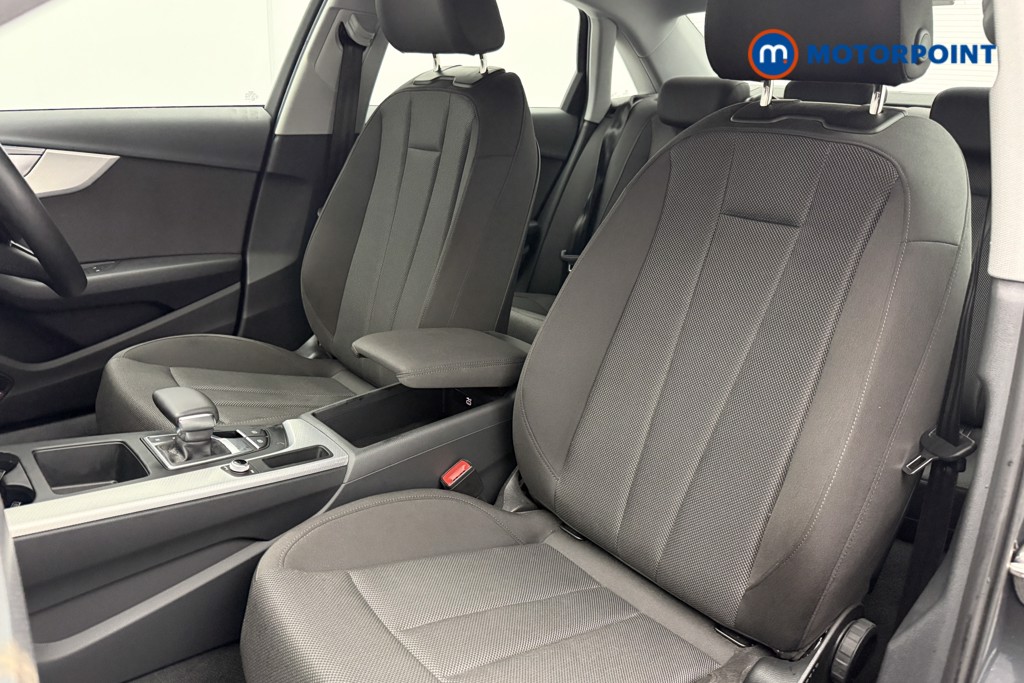 Used Audi A4 2022 for sale - 76692219: Photo 11