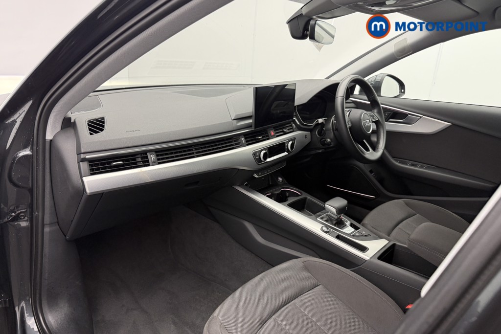 Used Audi A4 2022 for sale - 76692219: Photo 12