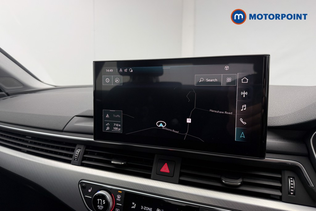 Used Audi A4 2022 for sale - 76692219: Photo 20