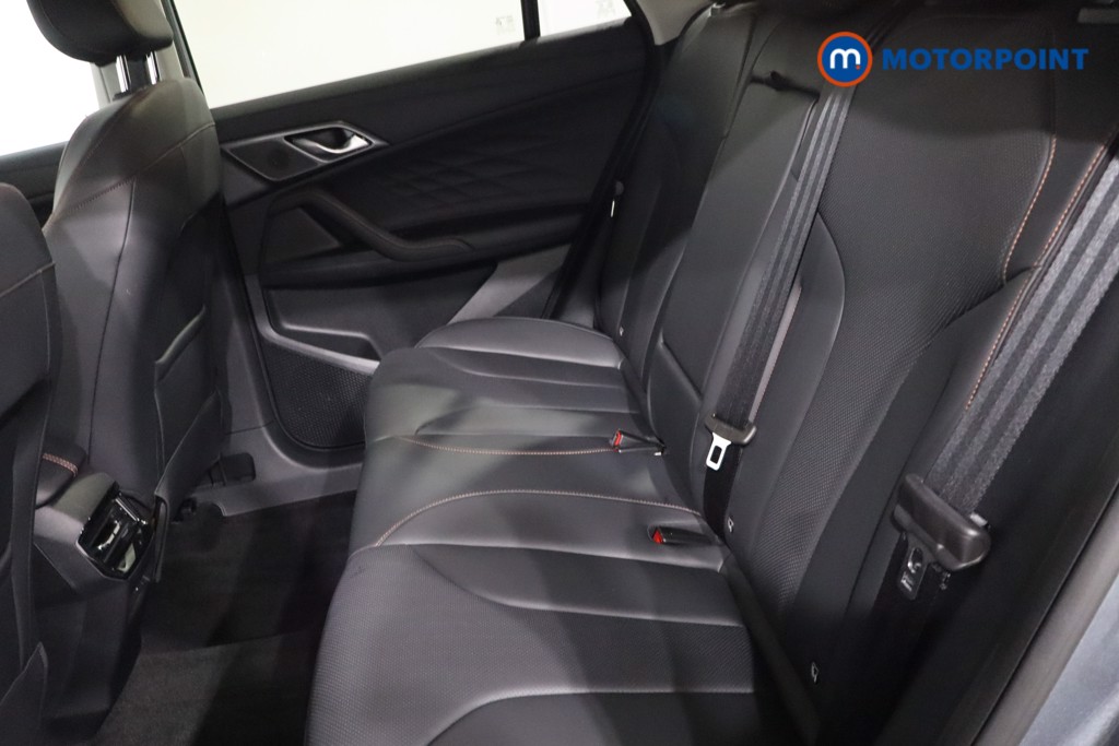 Used MG MG HS 2025 for sale - 78064859: Photo 13