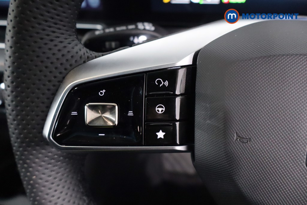 Used MG MG HS 2025 for sale - 78064859: Photo 15