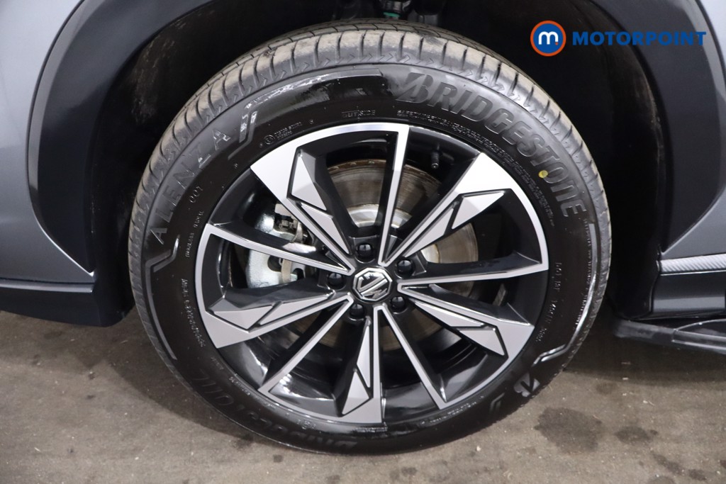 Used MG MG HS 2025 for sale - 78064859: Photo 19