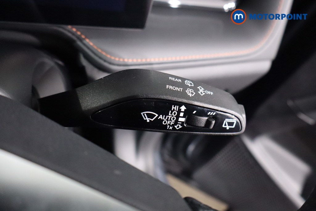 Used MG MG HS 2025 for sale - 78064859: Photo 23