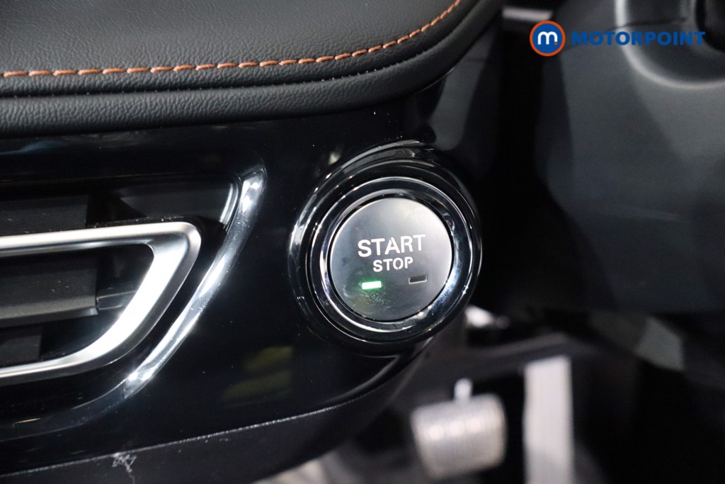 Used MG MG HS 2025 for sale - 78064859: Photo 25