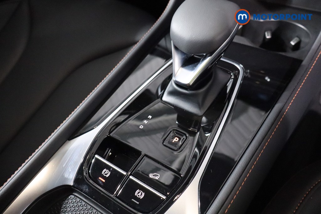 Used MG MG HS 2025 for sale - 78064859: Photo 26