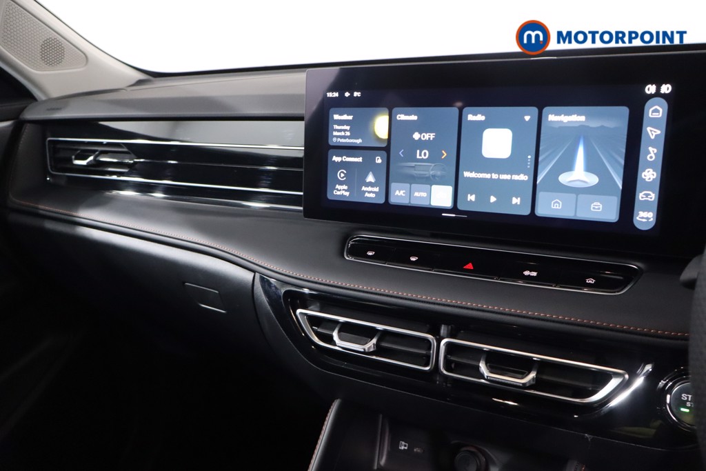 Used MG MG HS 2025 for sale - 78064859: Photo 28