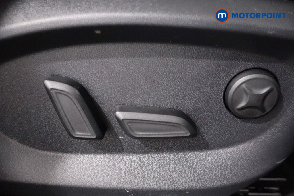 Used MG MG HS 2025 for sale - 78064859: Photo 31