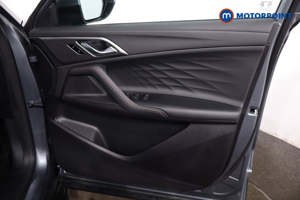 Used MG MG HS 2025 for sale - 78064859: Photo 32