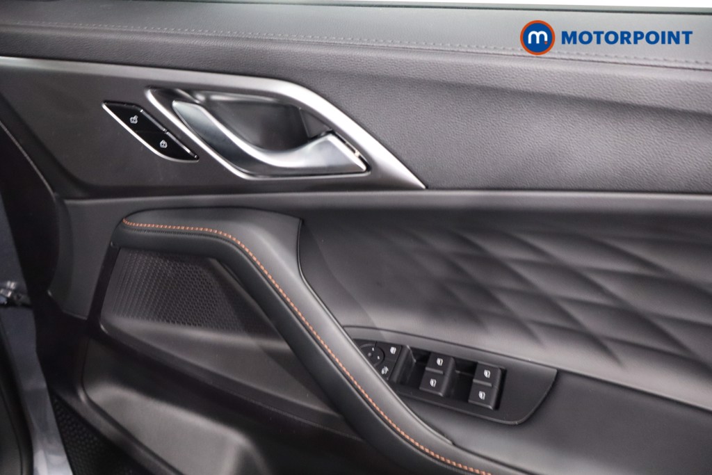 Used MG MG HS 2025 for sale - 78064859: Photo 33