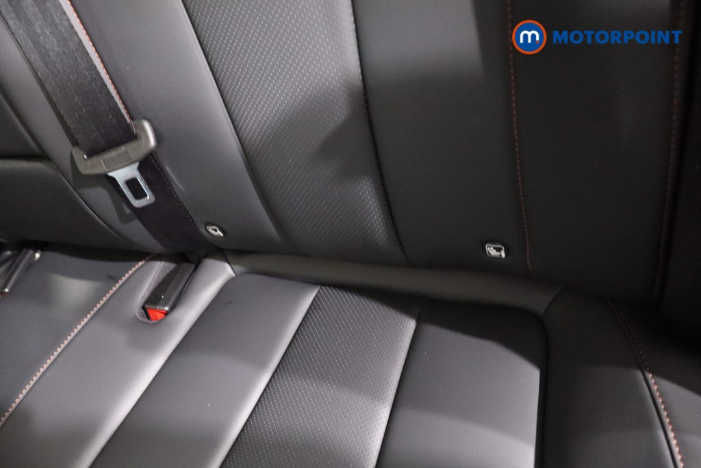 Used MG MG HS 2025 for sale - 78064859: Photo 34