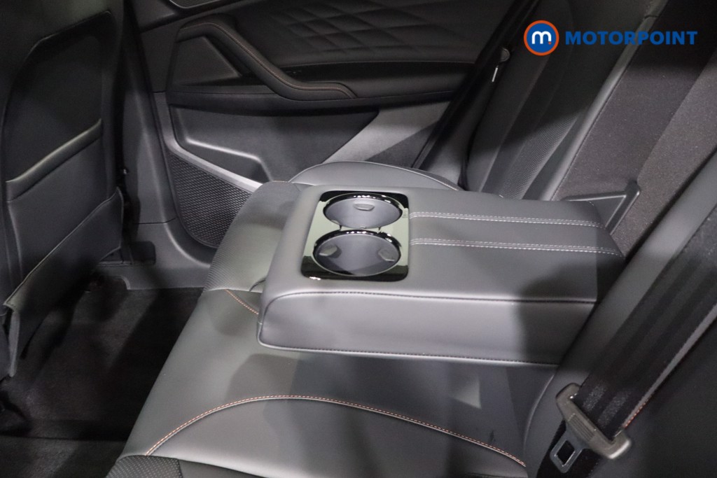 Used MG MG HS 2025 for sale - 78064859: Photo 35