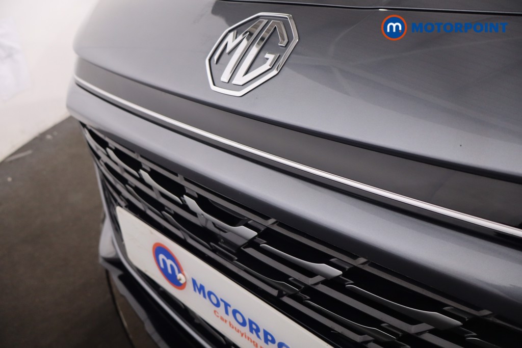 Used MG MG HS 2025 for sale - 78064859: Photo 37