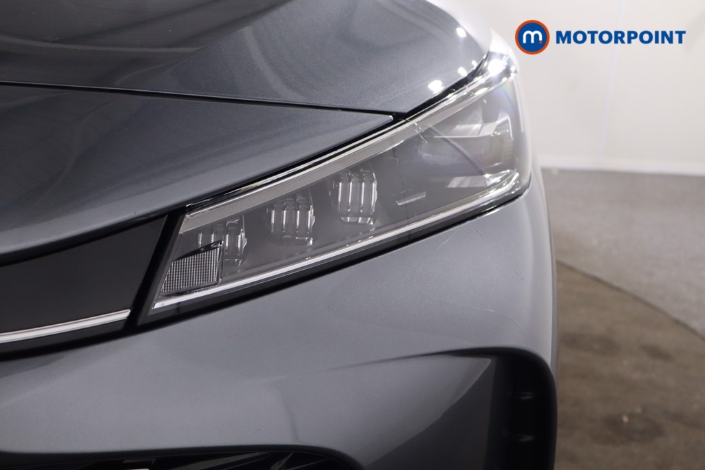 Used MG MG HS 2025 for sale - 78064859: Photo 38