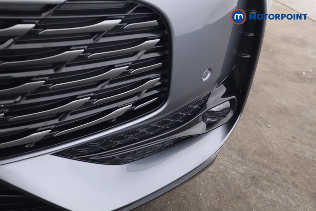 Used MG MG HS 2025 for sale - 78064859: Photo 39