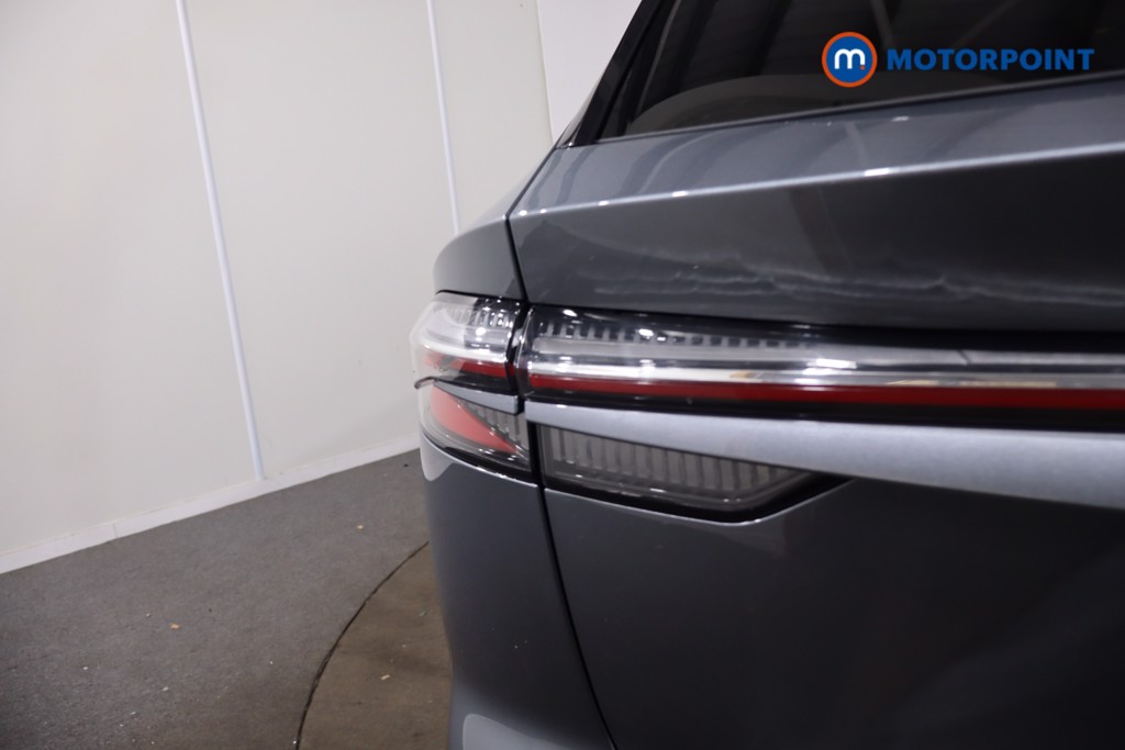 Used MG MG HS 2025 for sale - 78064859: Photo 42