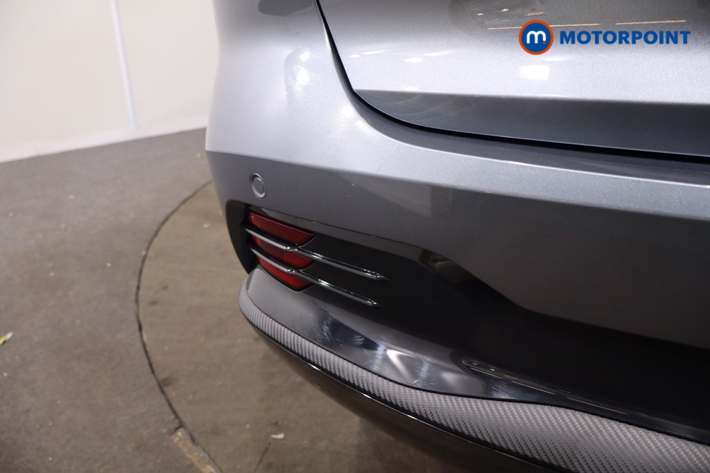 Used MG MG HS 2025 for sale - 78064859: Photo 43