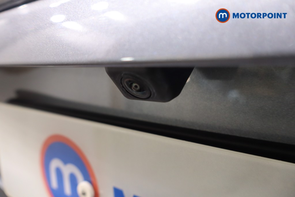 Used MG MG HS 2025 for sale - 78064859: Photo 44