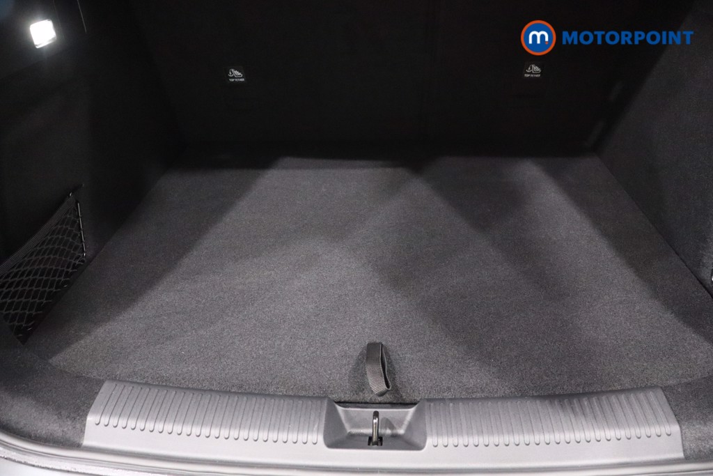 Used MG MG HS 2025 for sale - 78064859: Photo 45