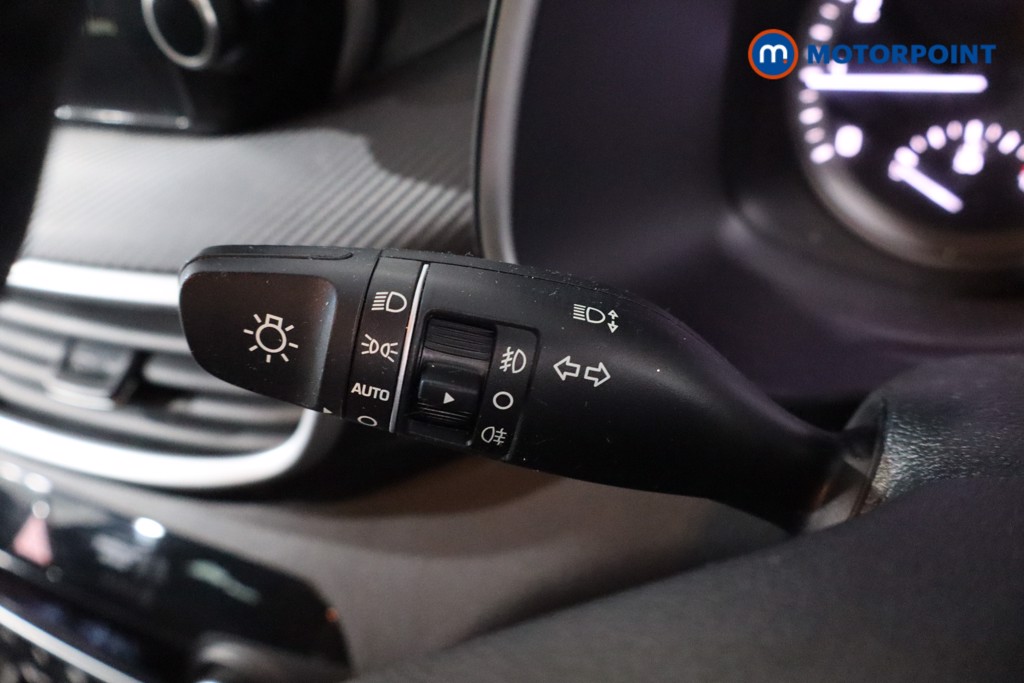 Used Hyundai TUCSON 2020 for sale - 78012129: Photo 22