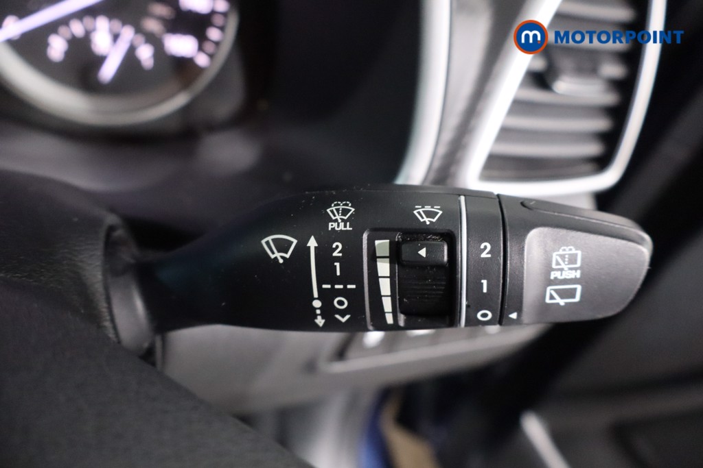 Used Hyundai TUCSON 2020 for sale - 78012129: Photo 23