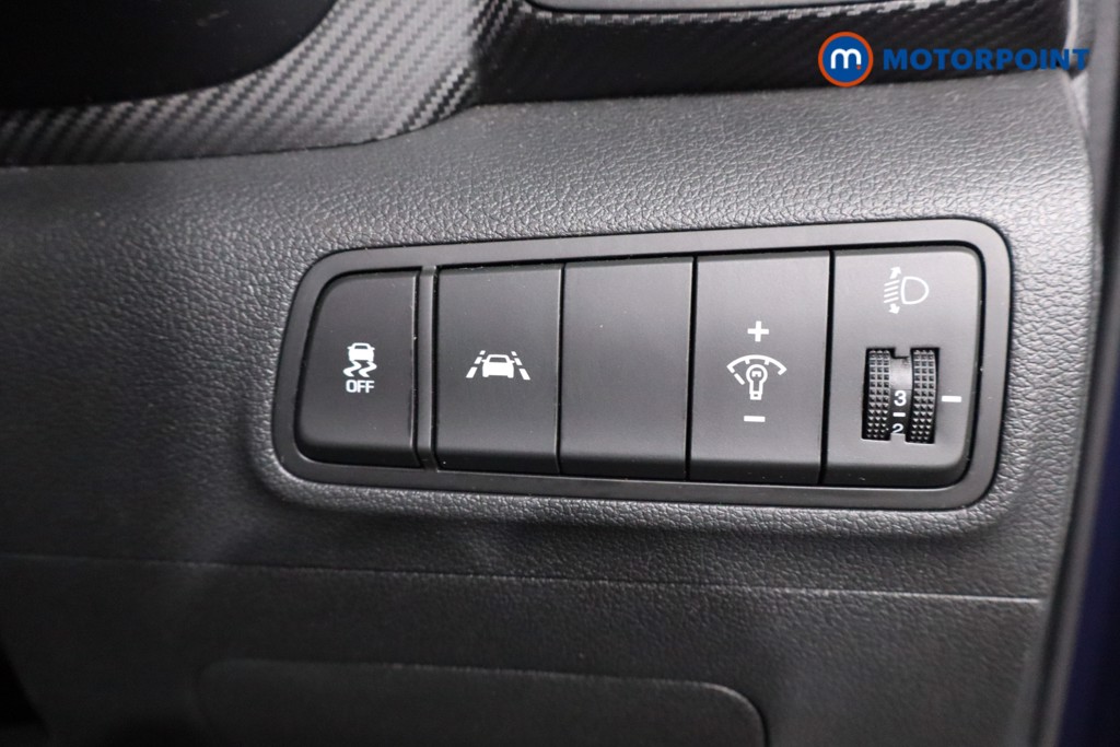 Used Hyundai TUCSON 2020 for sale - 78012129: Photo 25