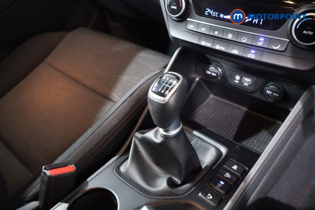 Used Hyundai TUCSON 2020 for sale - 78012129: Photo 27